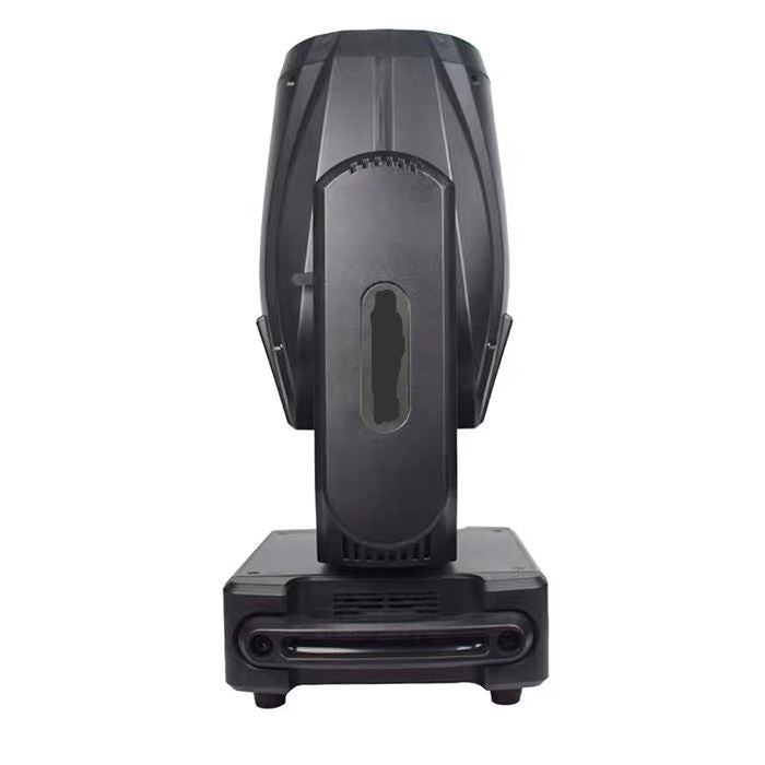 250W Sharpy Beam Spot Moving Head Lights for Wedding Event Light
