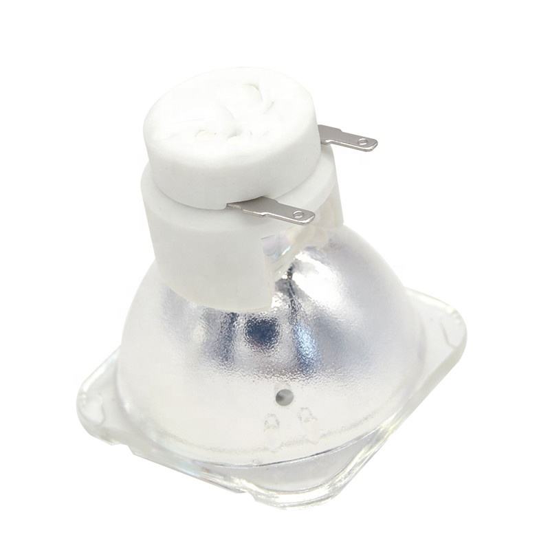 Super Platinum Metal Halogen Projector Bulb Lamp 5R 7R 10R 15R 17R 20R 200W 230W 280W 330W 380W for Stage Beam Moving Light