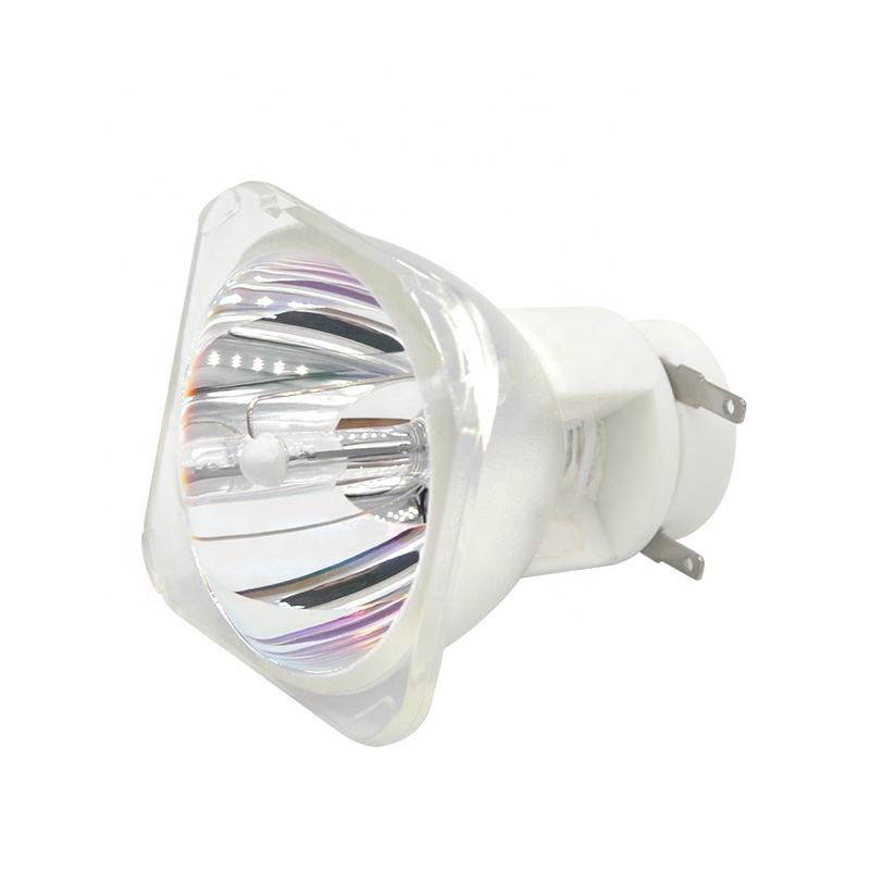 Super Platinum Metal Halogen Projector Bulb Lamp 5R 7R 10R 15R 17R 20R 200W 230W 280W 330W 380W for Stage Beam Moving Light