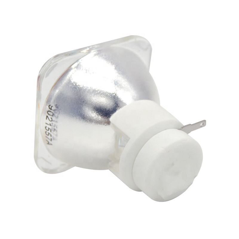 Super Platinum Metal Halogen Projector Bulb Lamp 5R 7R 10R 15R 17R 20R 200W 230W 280W 330W 380W for Stage Beam Moving Light