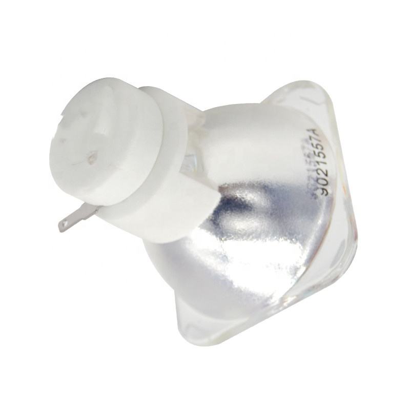 Super Platinum Metal Halogen Projector Bulb Lamp 5R 7R 10R 15R 17R 20R 200W 230W 280W 330W 380W for Stage Beam Moving Light