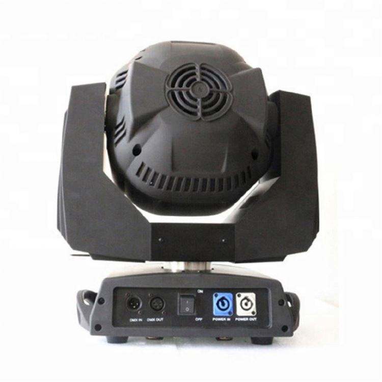 Eye Bee Moving Light Beam Lights Led B EYE Beam Clay Paky Bee Eye Led Moving Head Light