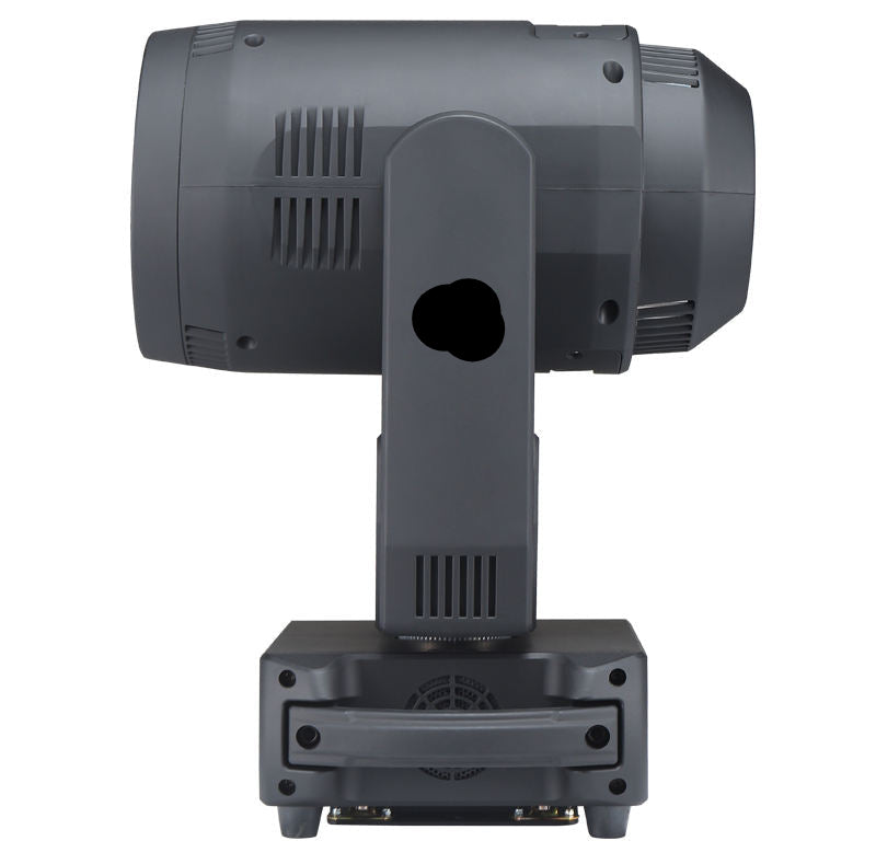 DJ Disco Stage Lighting 300w LED Beam Moving Head Light for Club