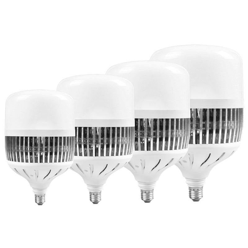 Led High Bay Lights