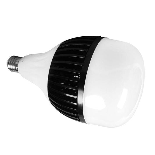 New Long Life Durable Led Light Bulb Led Bulbs Price List 50w 80w 100w 150w Fin Bulb