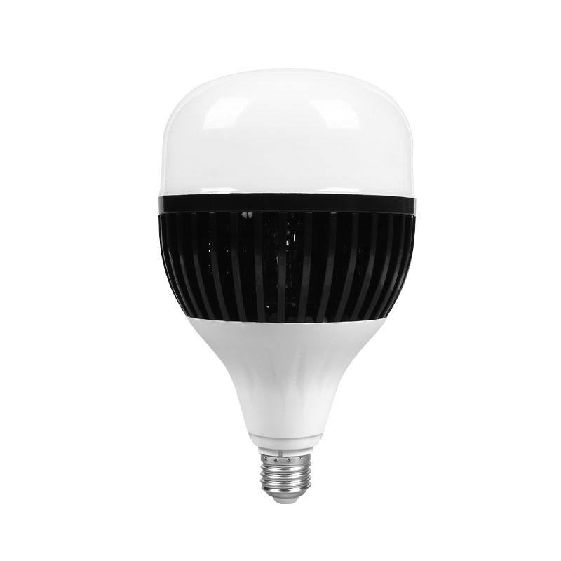 High Quality Factory E27 High Power Cheap LED Bulbs 50W 80W 100W 150W High Lumen LED Light Bulb