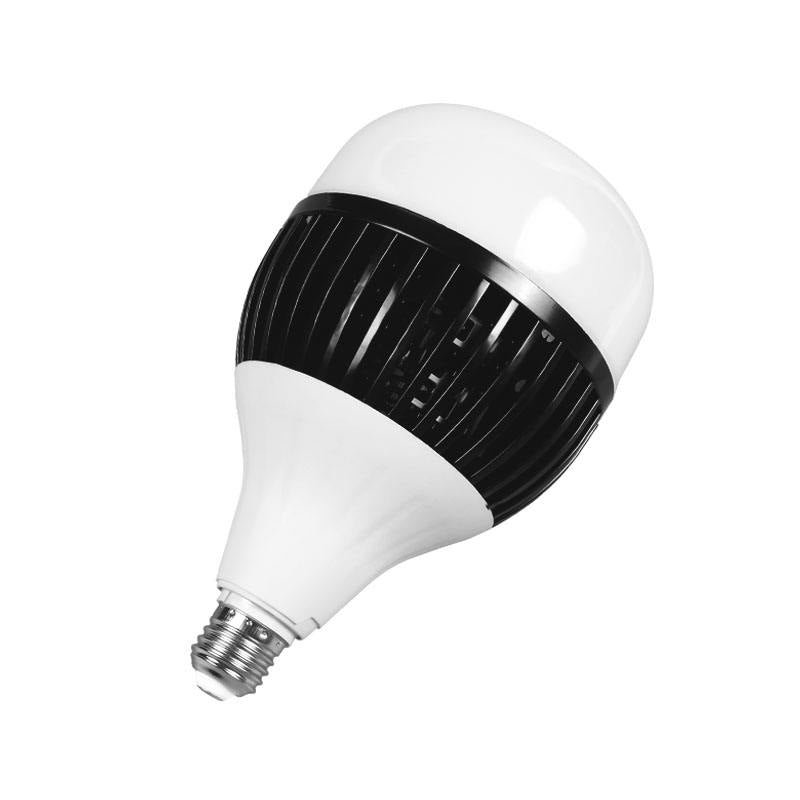High Quality Factory E27 High Power Cheap LED Bulbs 50W 80W 100W 150W High Lumen LED Light Bulb