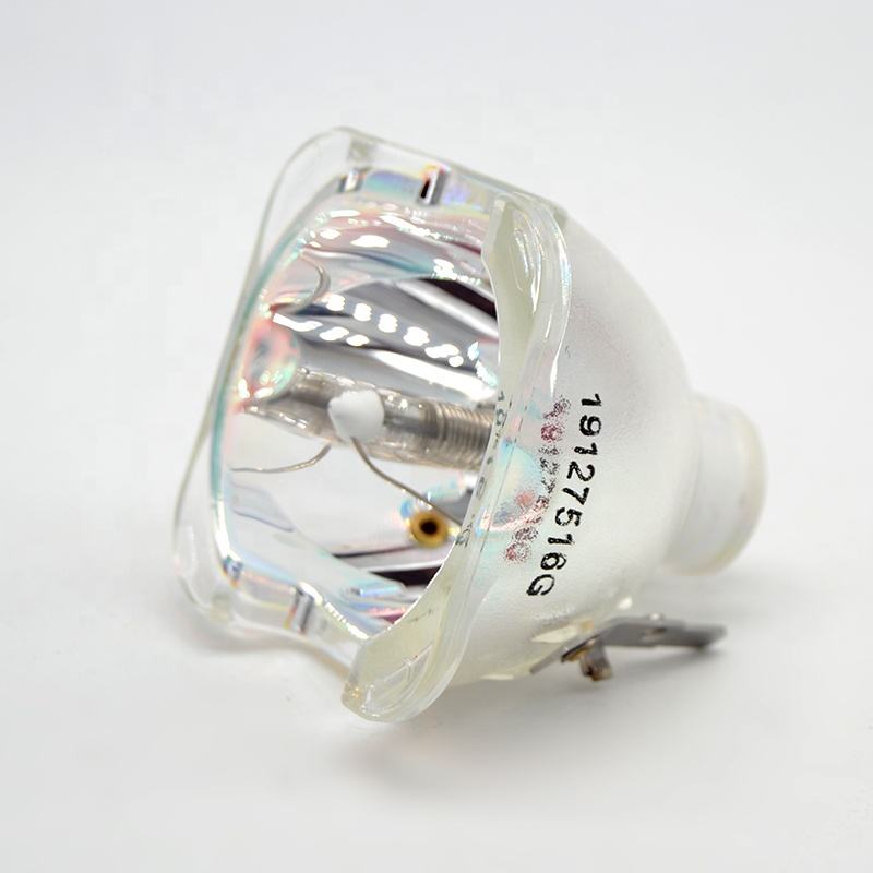 Super Platinum Metal Halogen Projector Bulb Lamp 5R 7R 10R 15R 17R 20R 200W 230W 280W 330W 380W for Stage Beam Moving Light