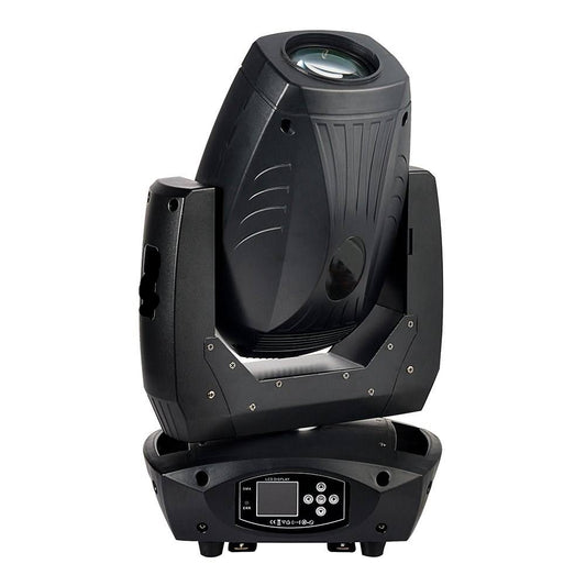 High Power 200W Beam Spot Wash LED Moving Head Light Manufacturers Wholesaler