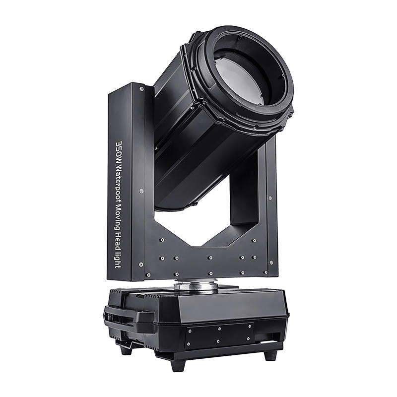 IP65 Outdoor Waterproof 350W 380W Beam Moving Head Light Stage Lights With Factory Price