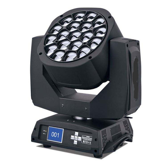 Eye Bee Moving Light Beam Lights Led B EYE Beam Clay Paky Bee Eye Led Moving Head Light