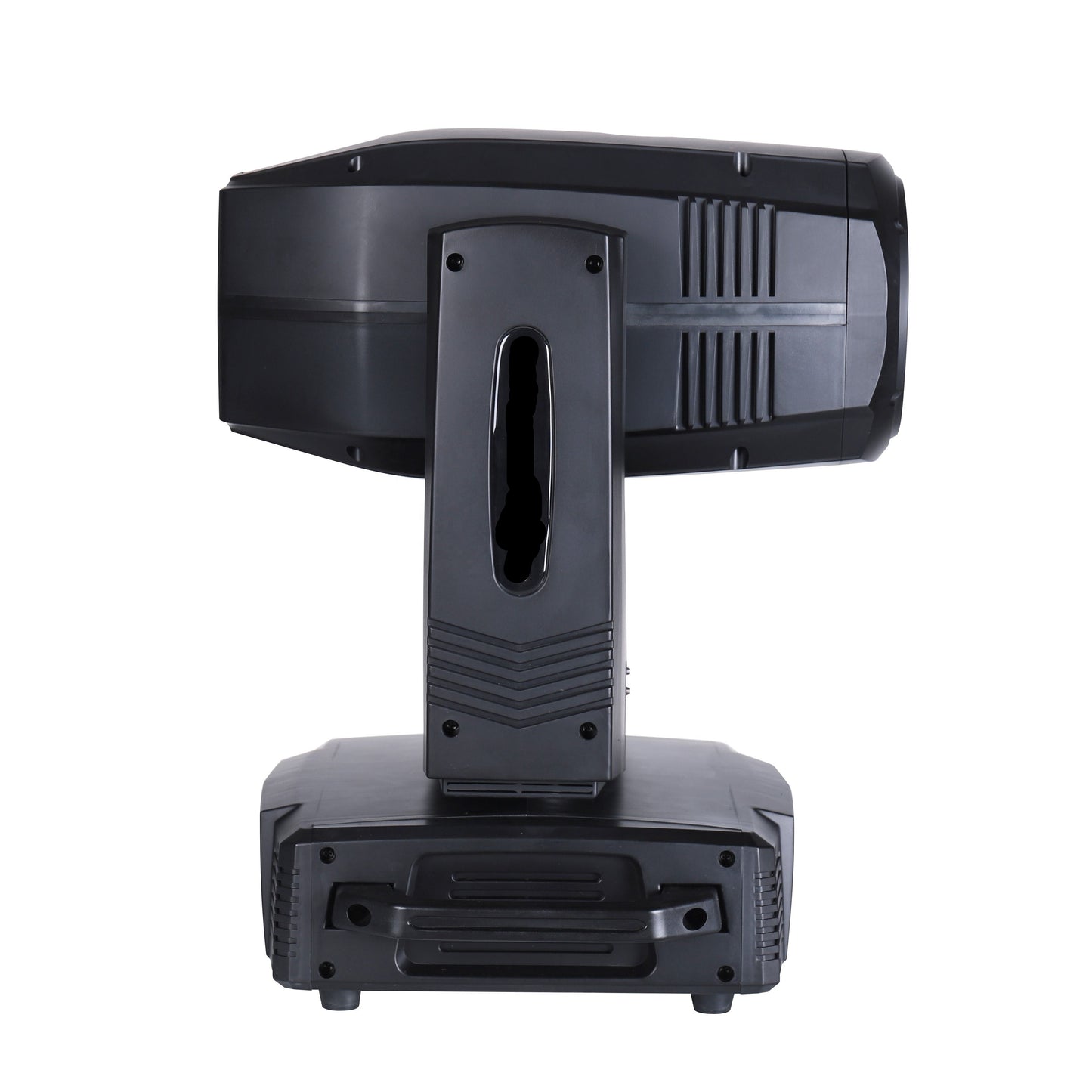 Professional Party Disco DJ 350W 17R Beam Spot Wash 3in1 Moving Head Stage Light Equipment Set